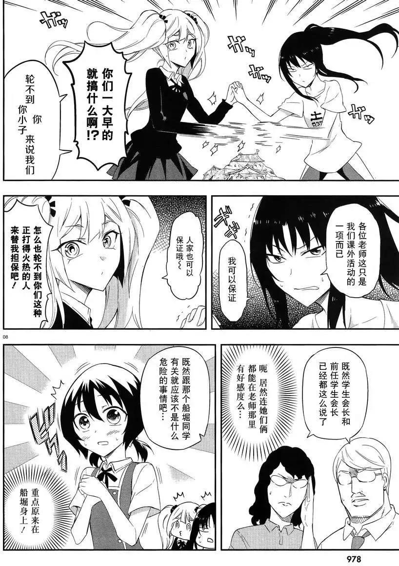 第63回7