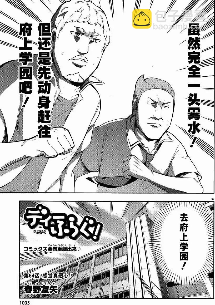 第64回2