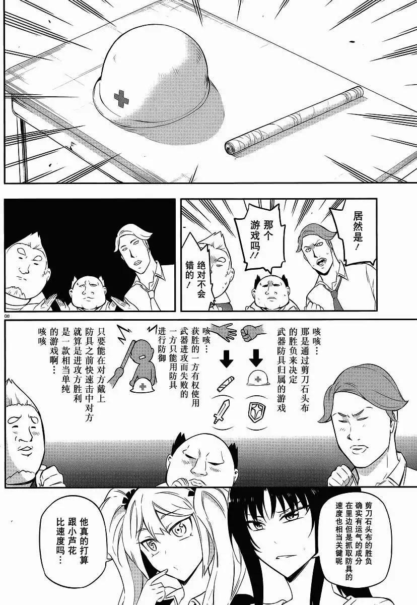 第64回7