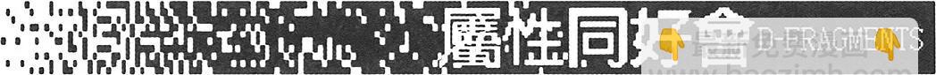 第07卷141