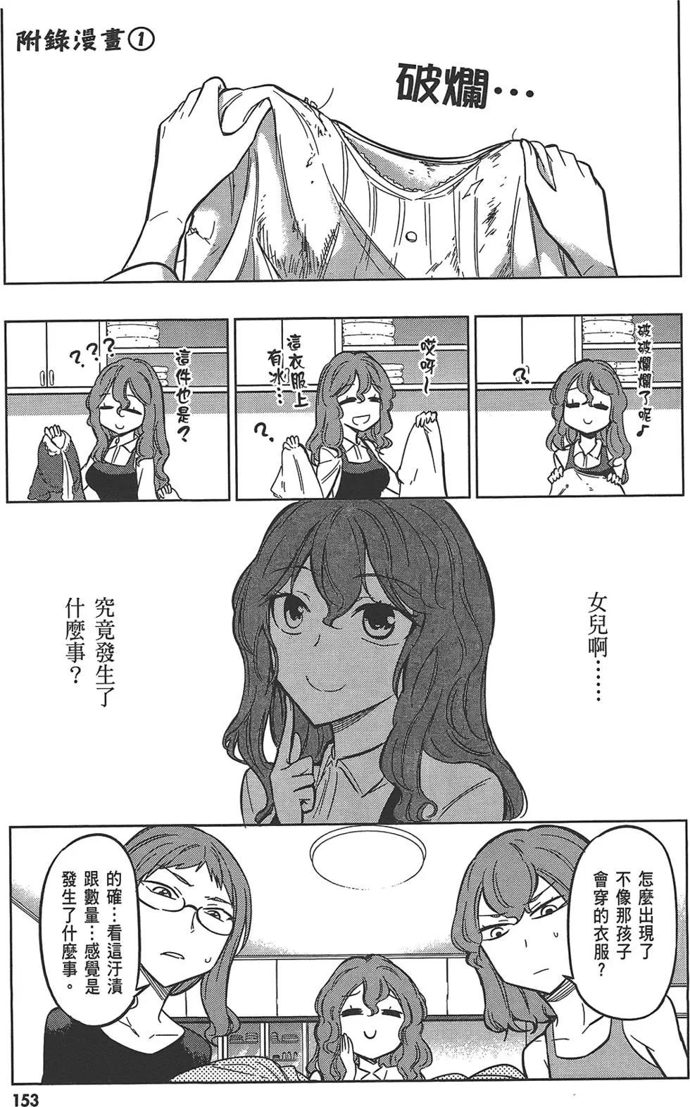 第07卷168