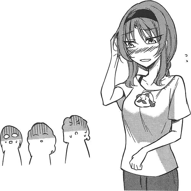 第07卷173