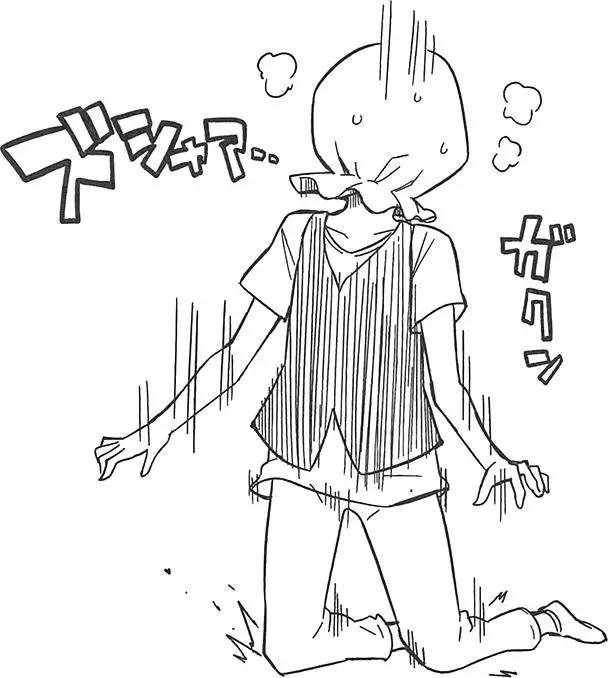 第07卷46