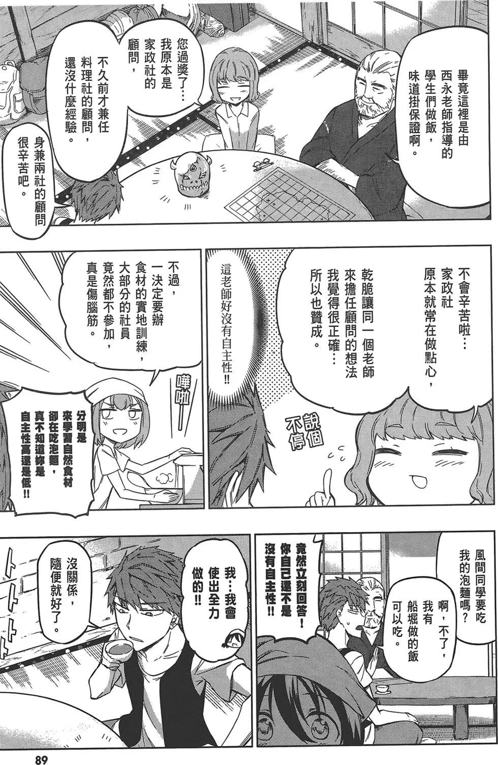 第07卷96