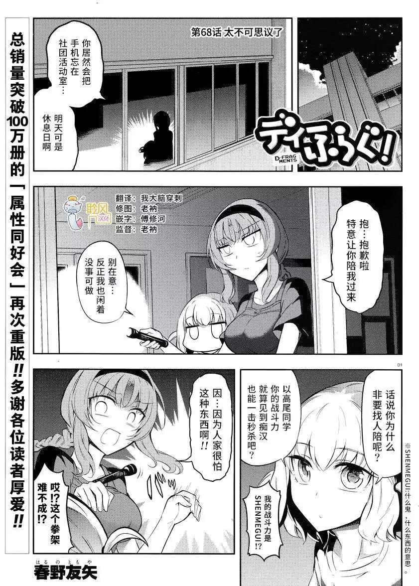 第68回0