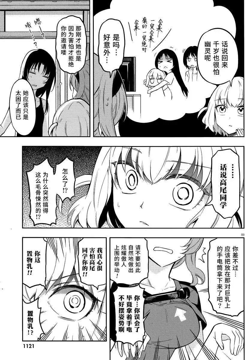 第68回2