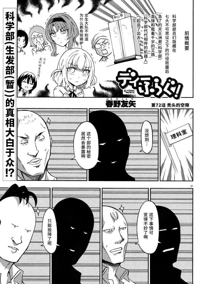 第72回0