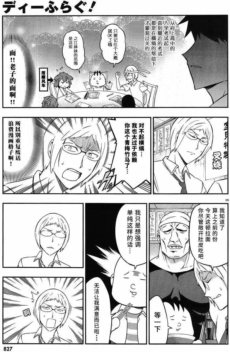 第77回4