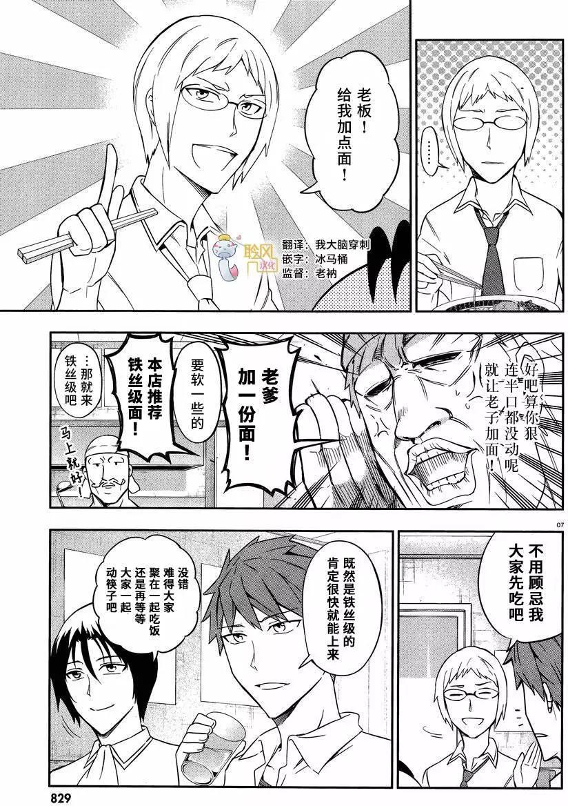 第77回6
