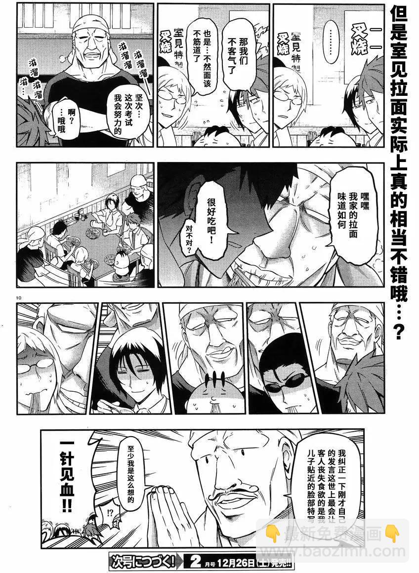 第77回9