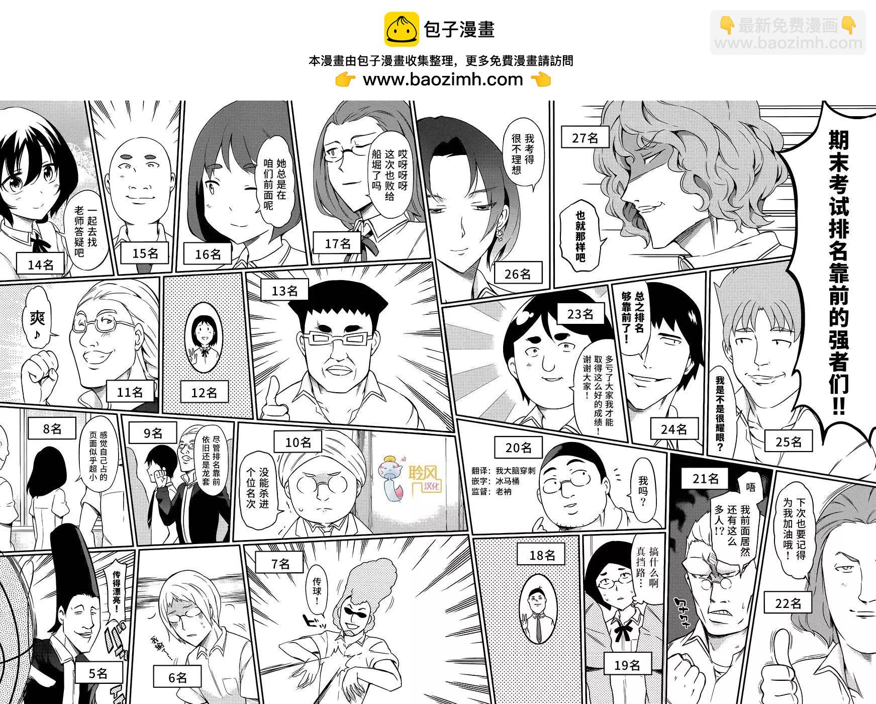 第78回1
