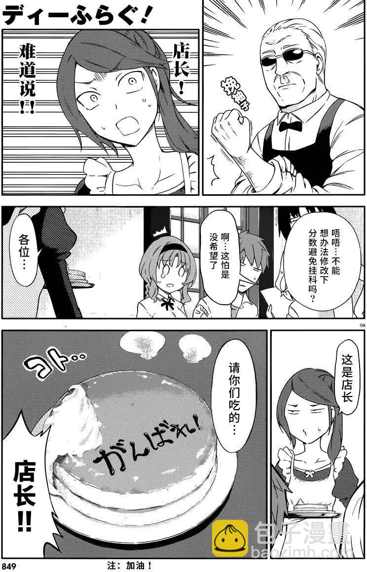第78回7