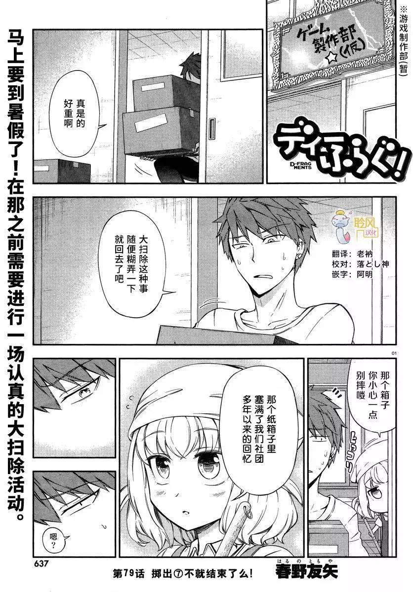第79回0
