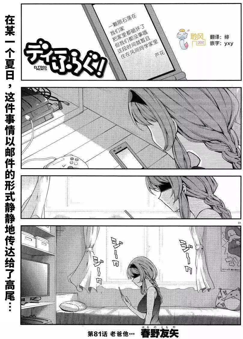 第81回0