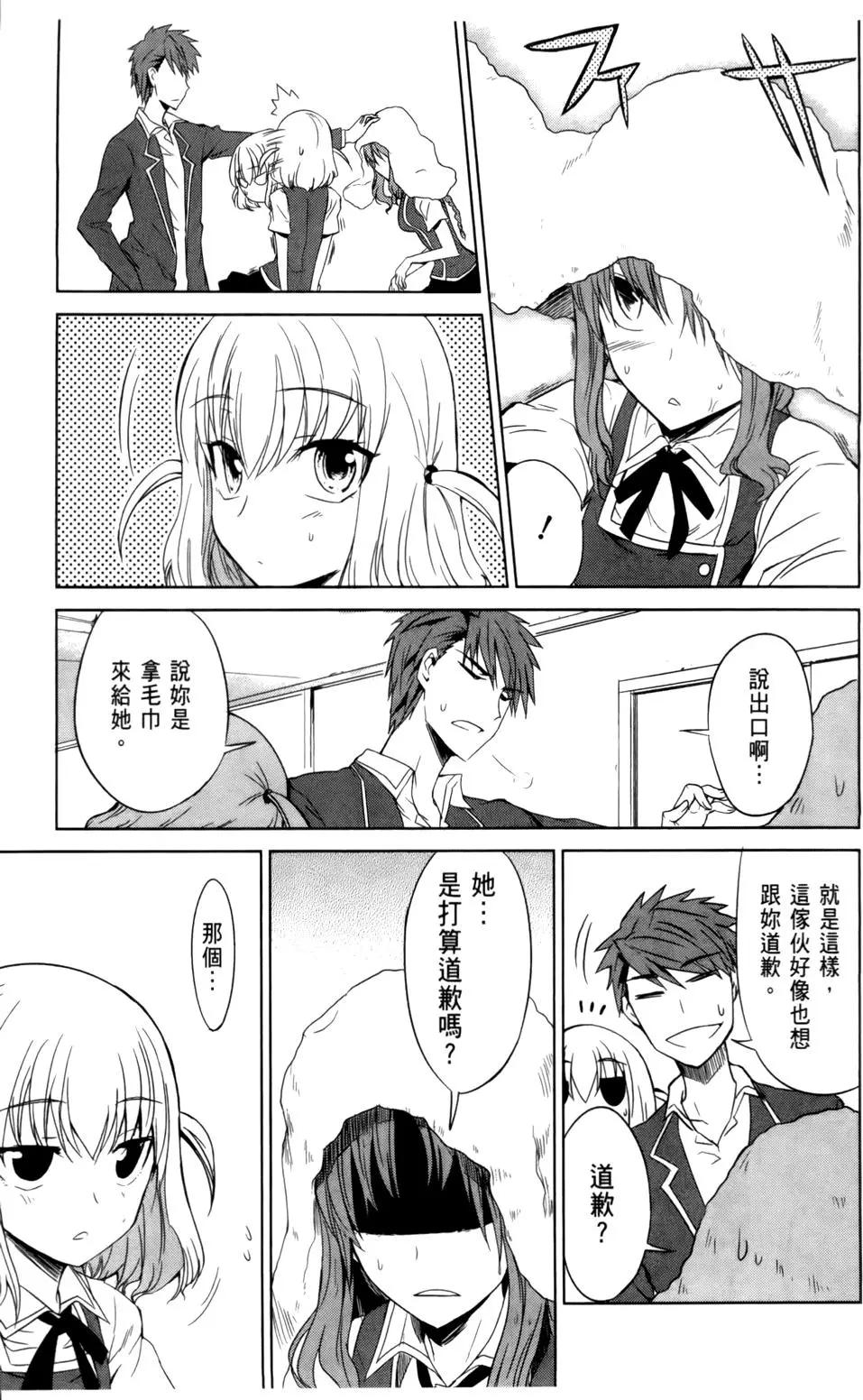 第01卷115