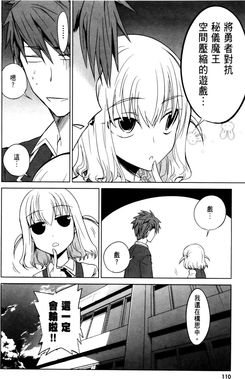 第01卷122