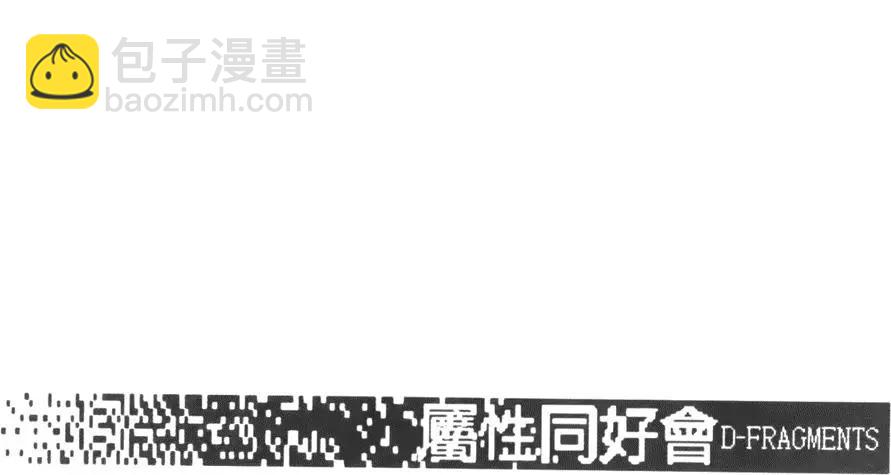 第01卷124