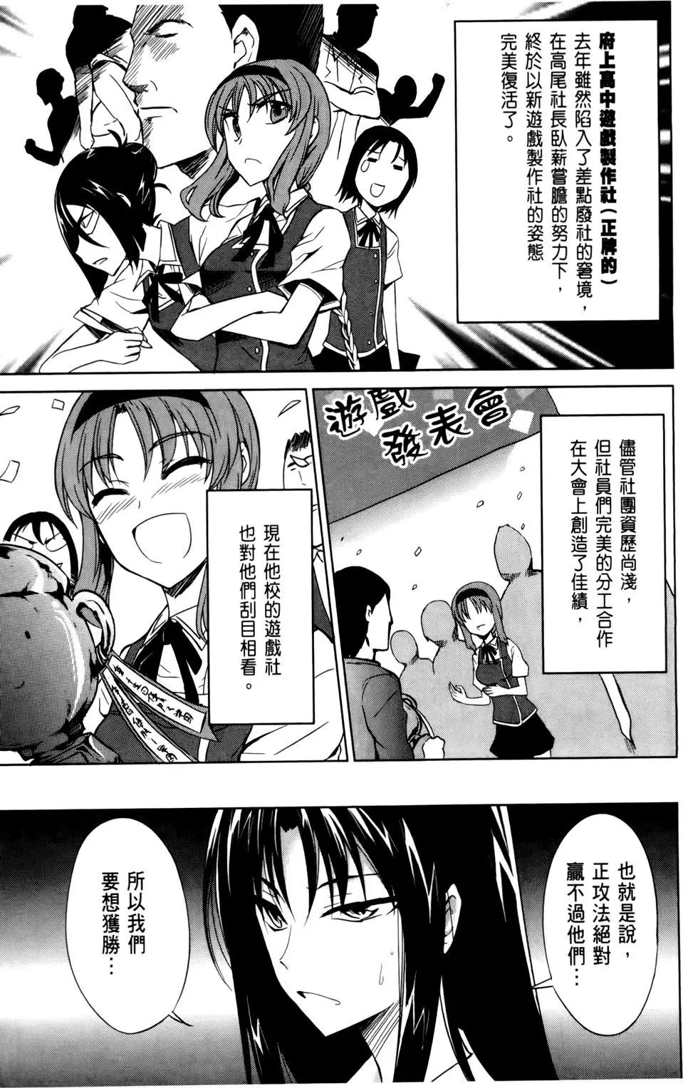 第01卷125