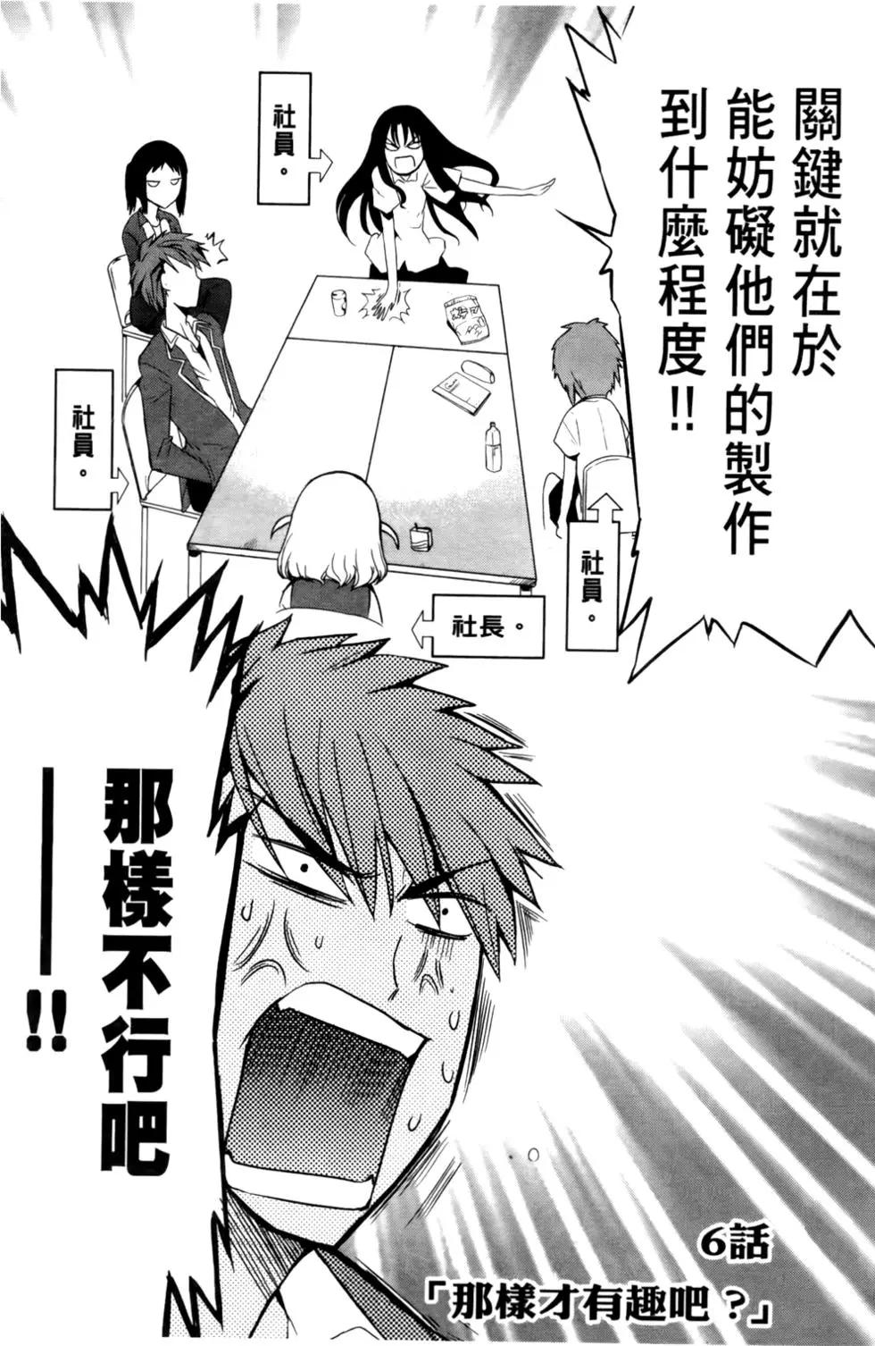 第01卷126