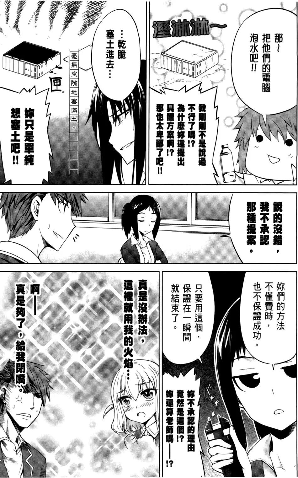 第01卷127