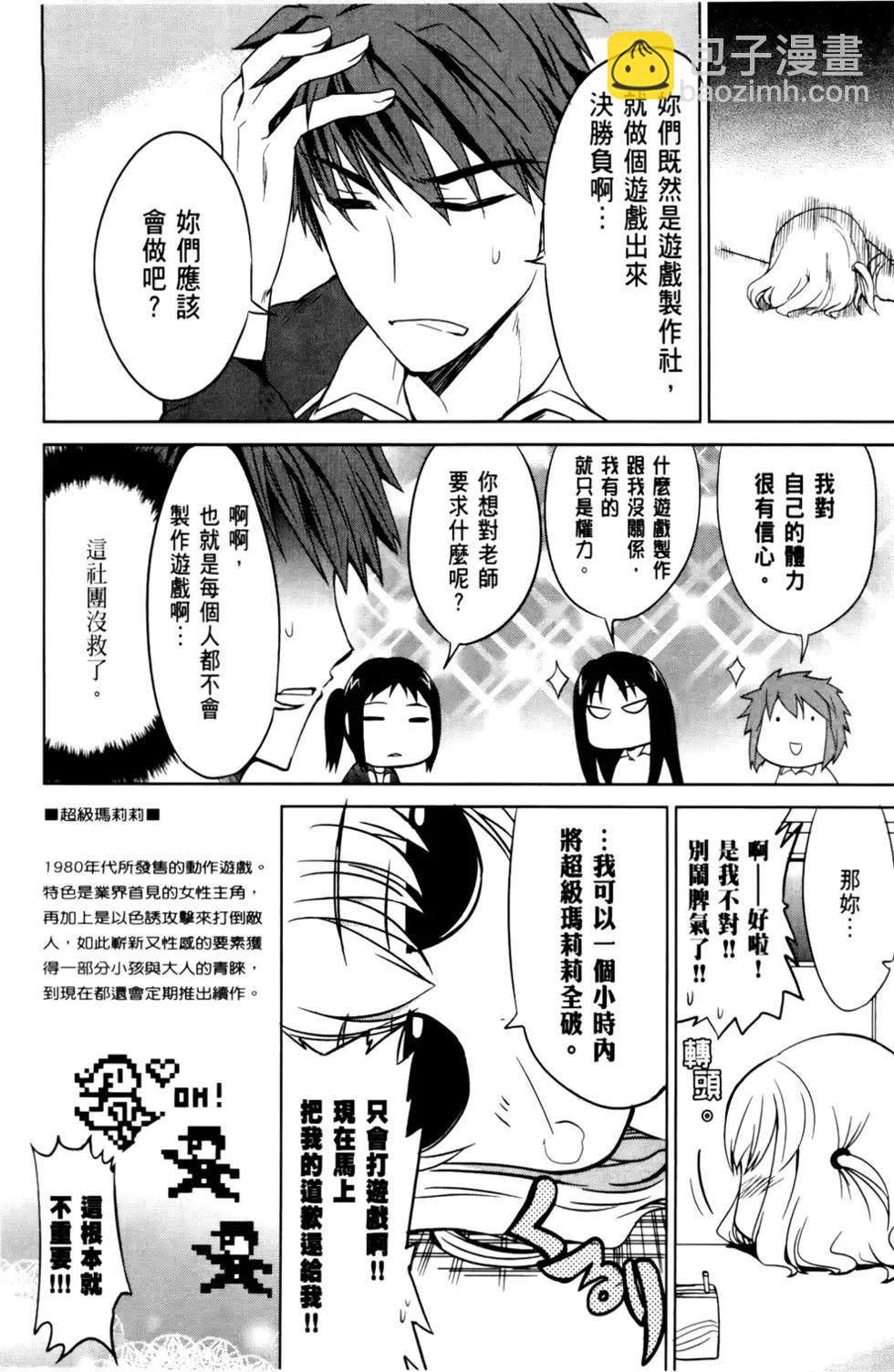 第01卷128