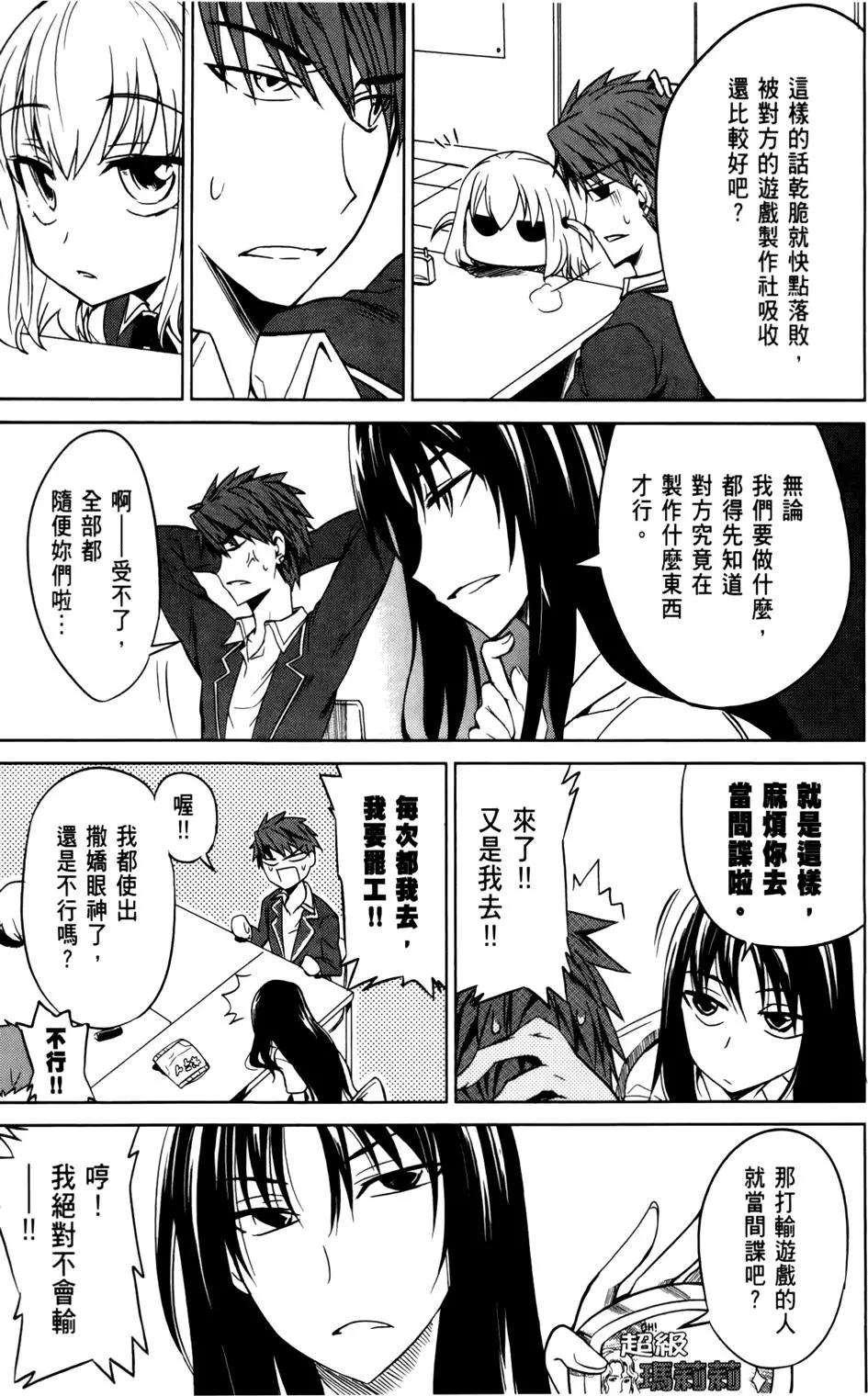 第01卷129