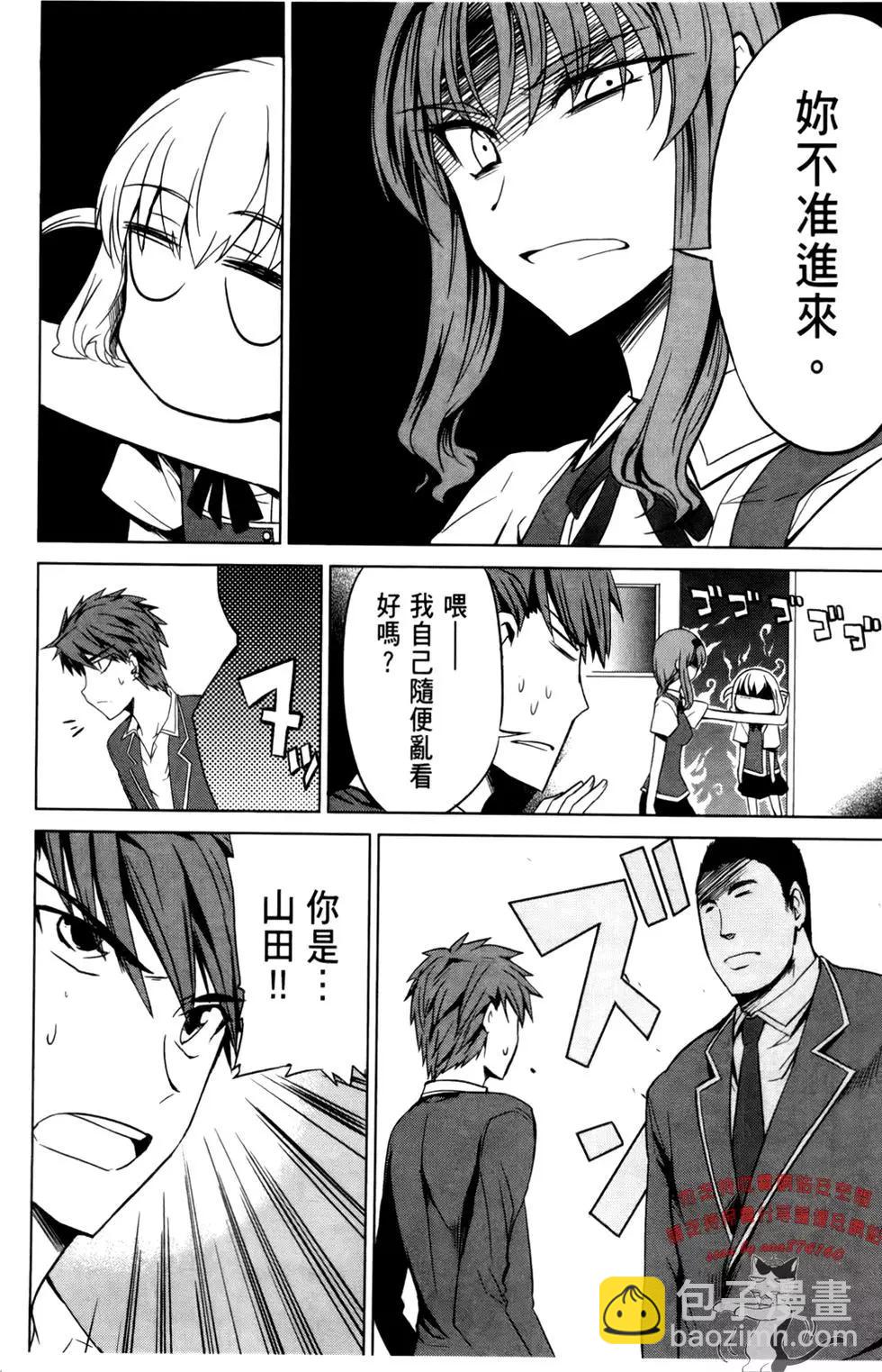 第01卷134