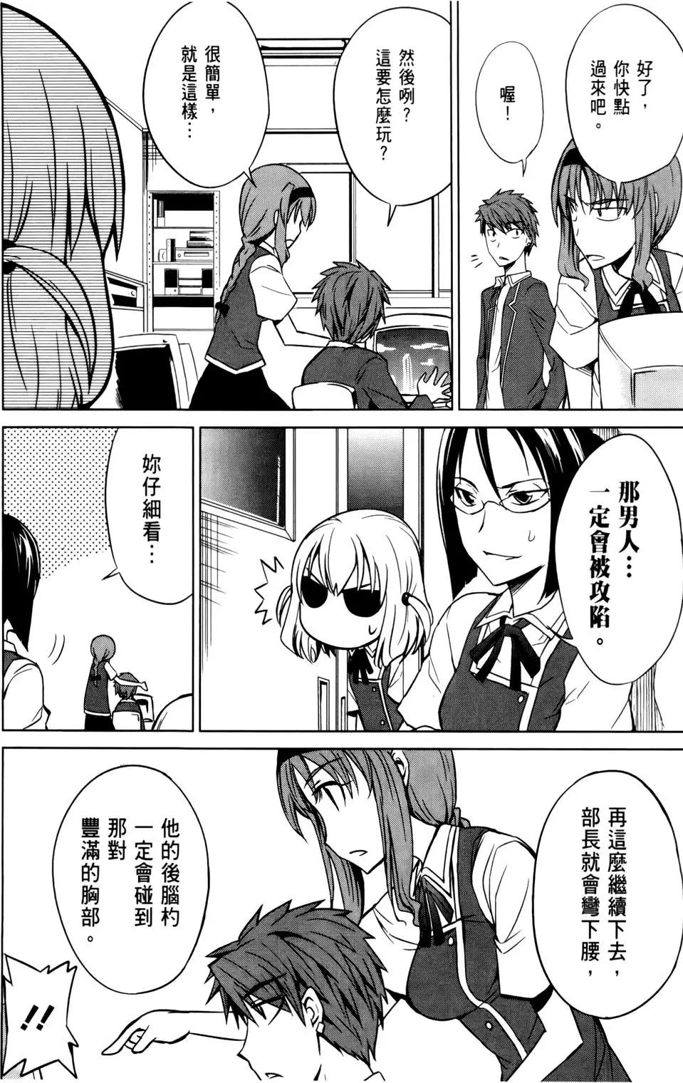 第01卷136