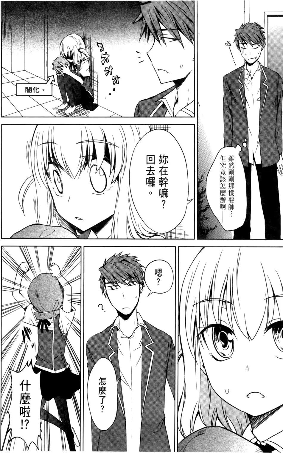 第01卷142