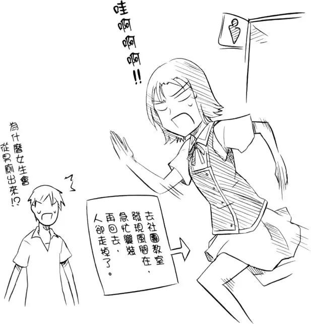 第01卷145