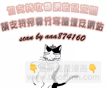 第01卷4