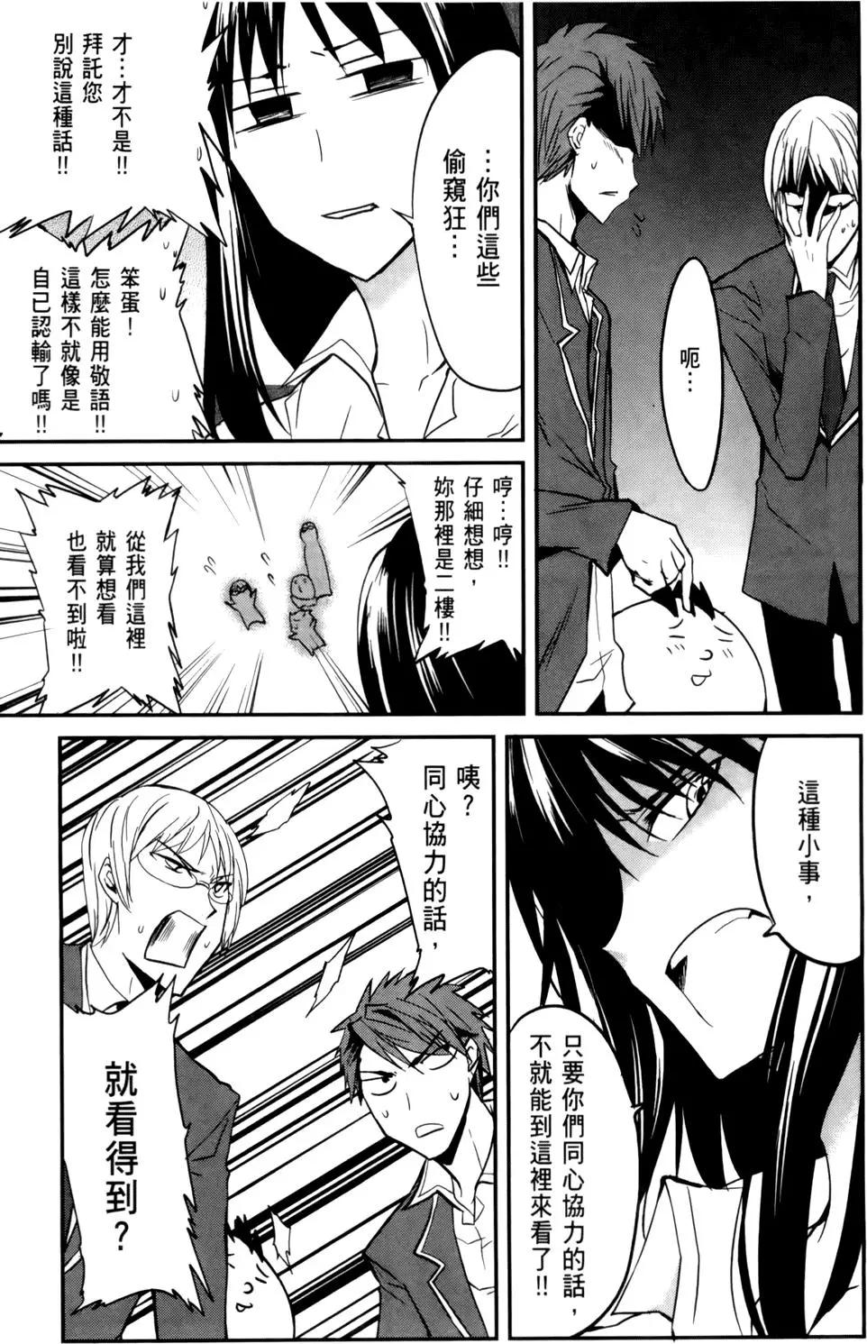 第01卷63
