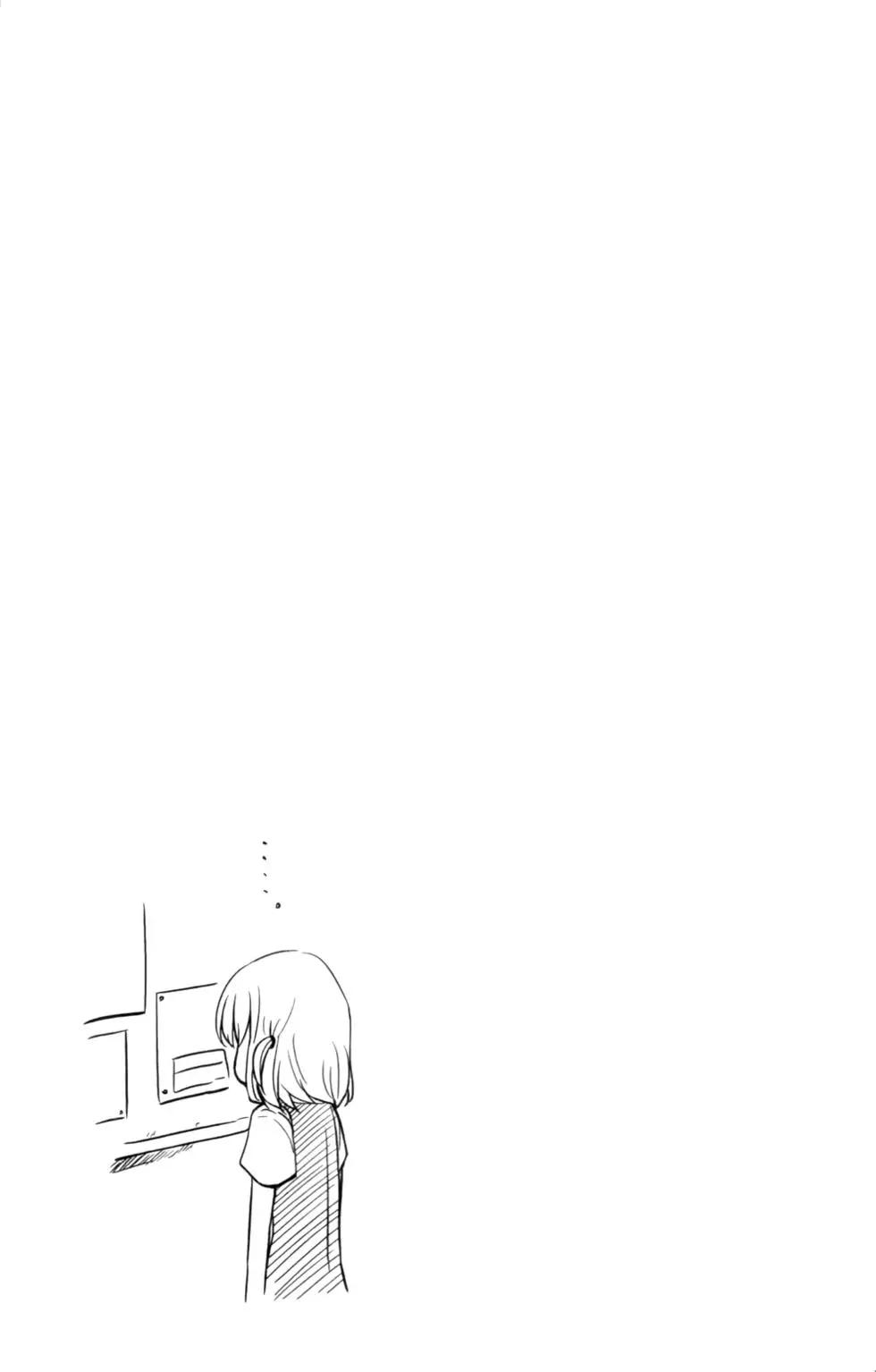 第01卷75