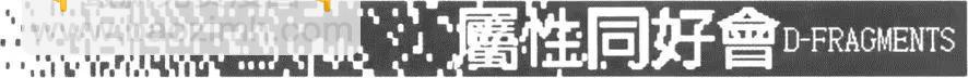 第02卷115