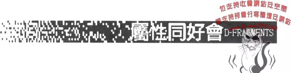 第02卷137