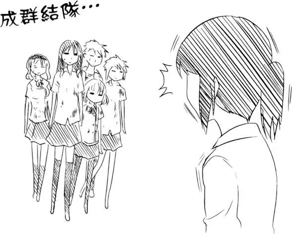 第02卷28
