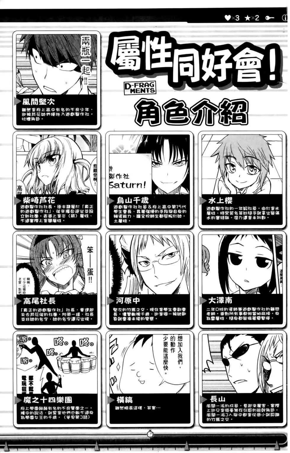 第02卷6