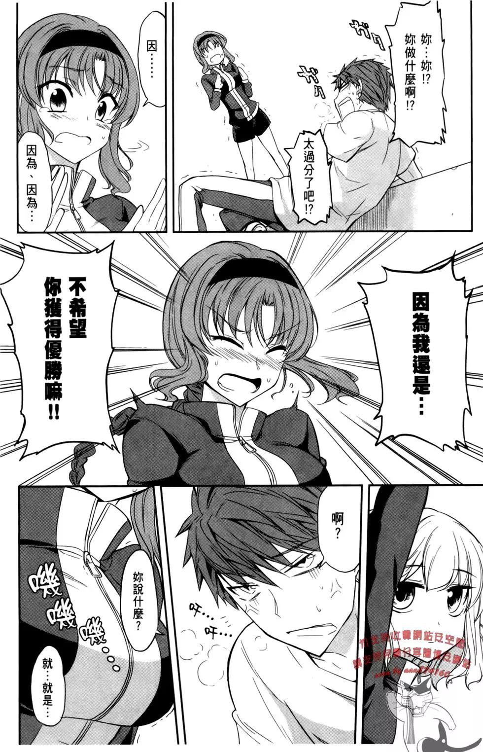 第03卷115