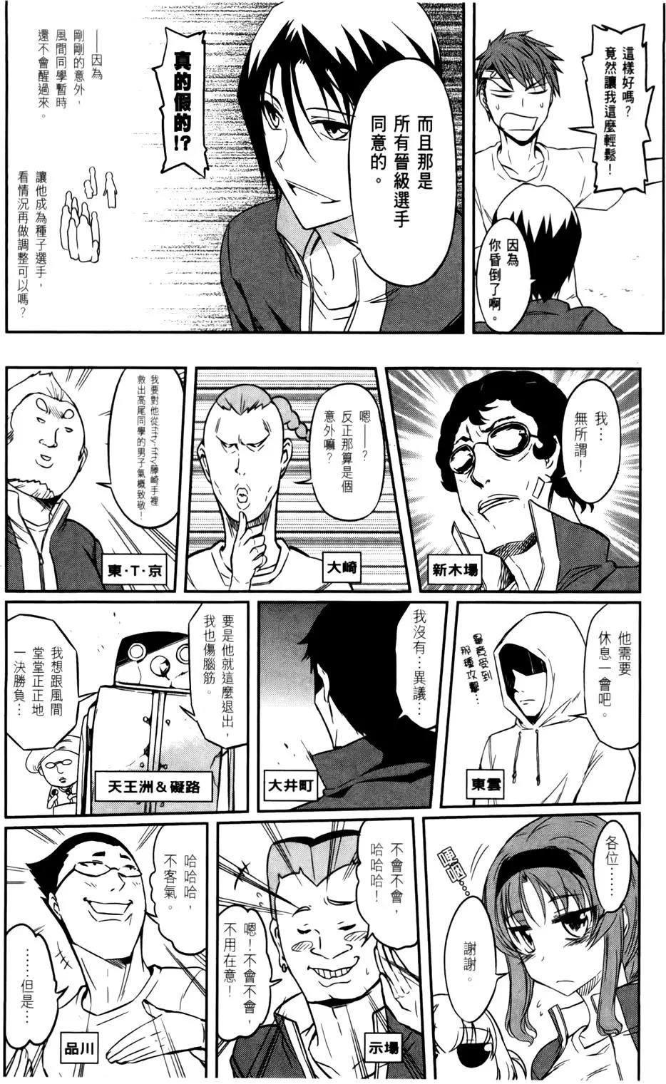 第03卷125