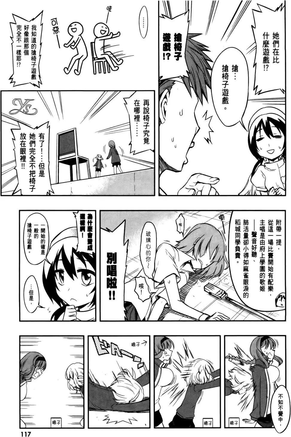 第03卷128