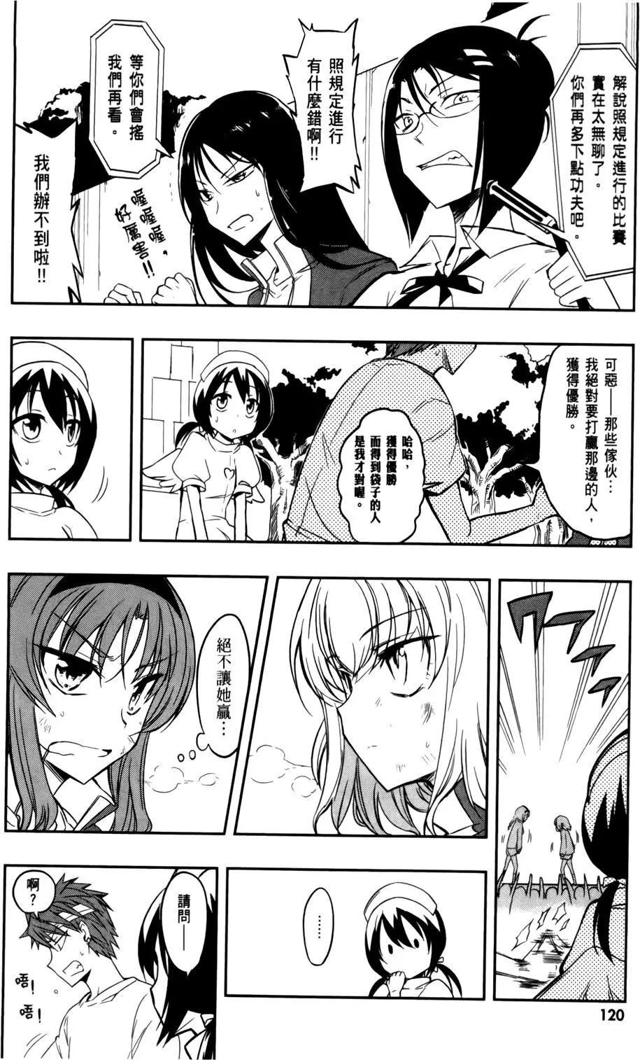 第03卷131