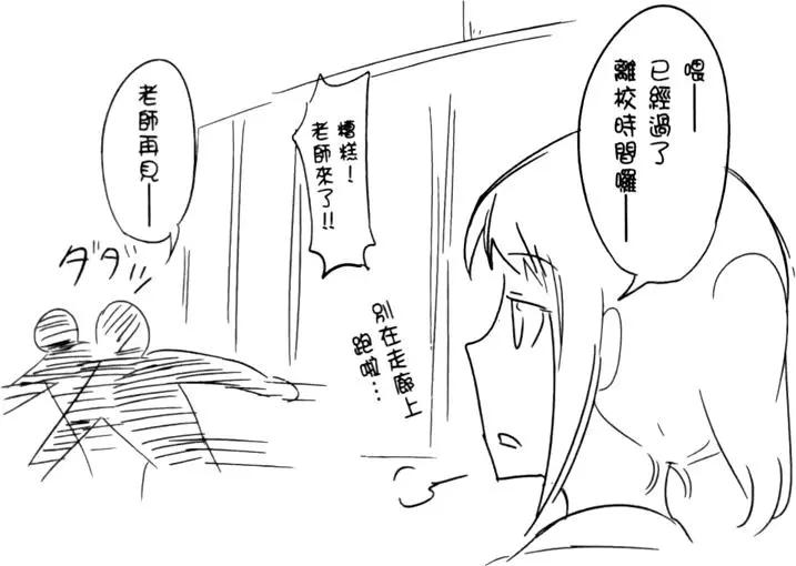 第03卷180