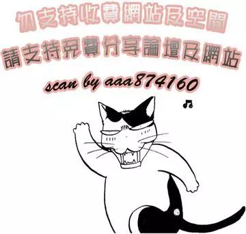 第03卷3