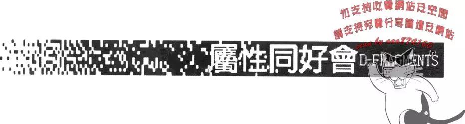 第03卷93