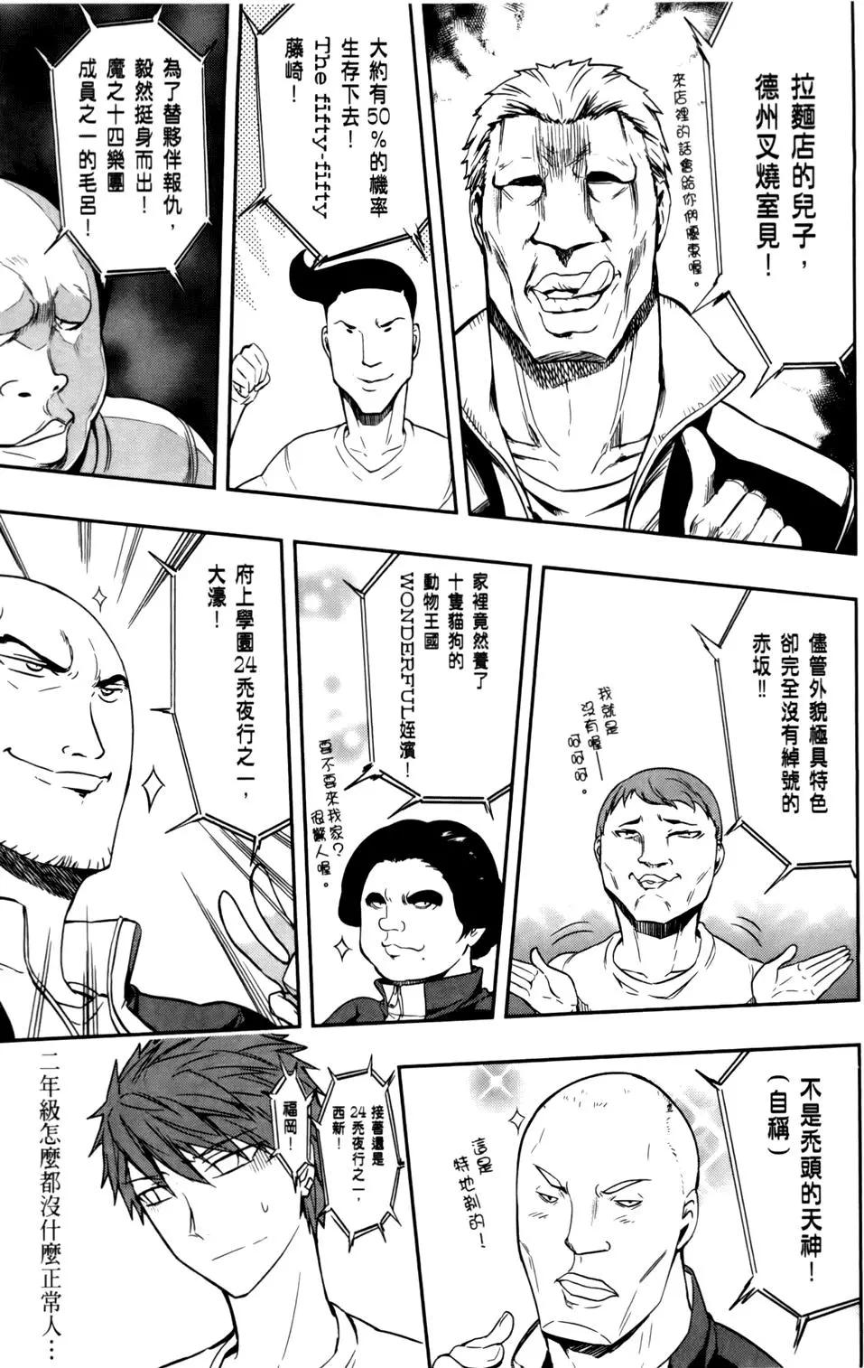 第03卷96