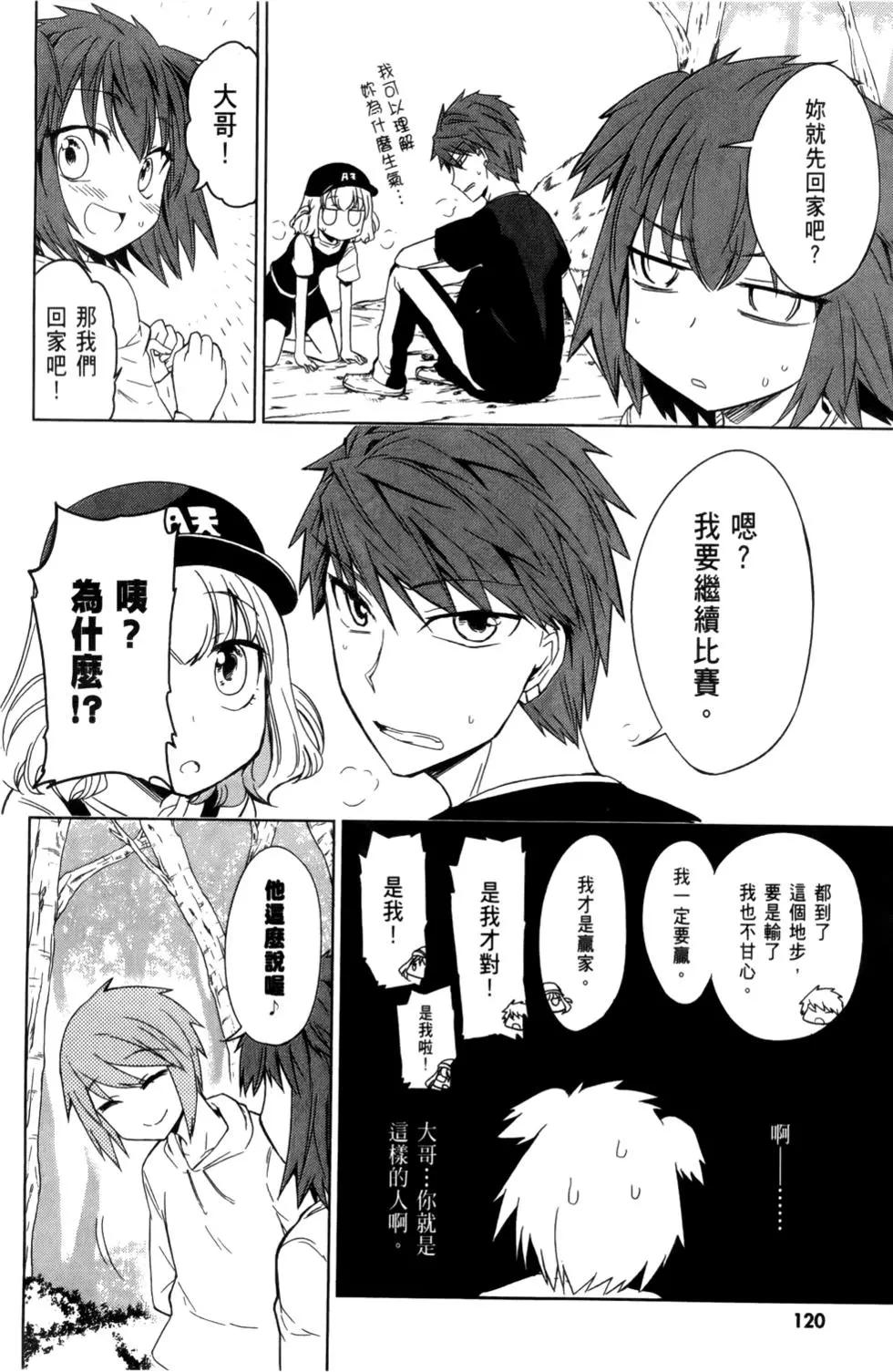 第04卷131