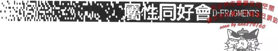 第04卷137