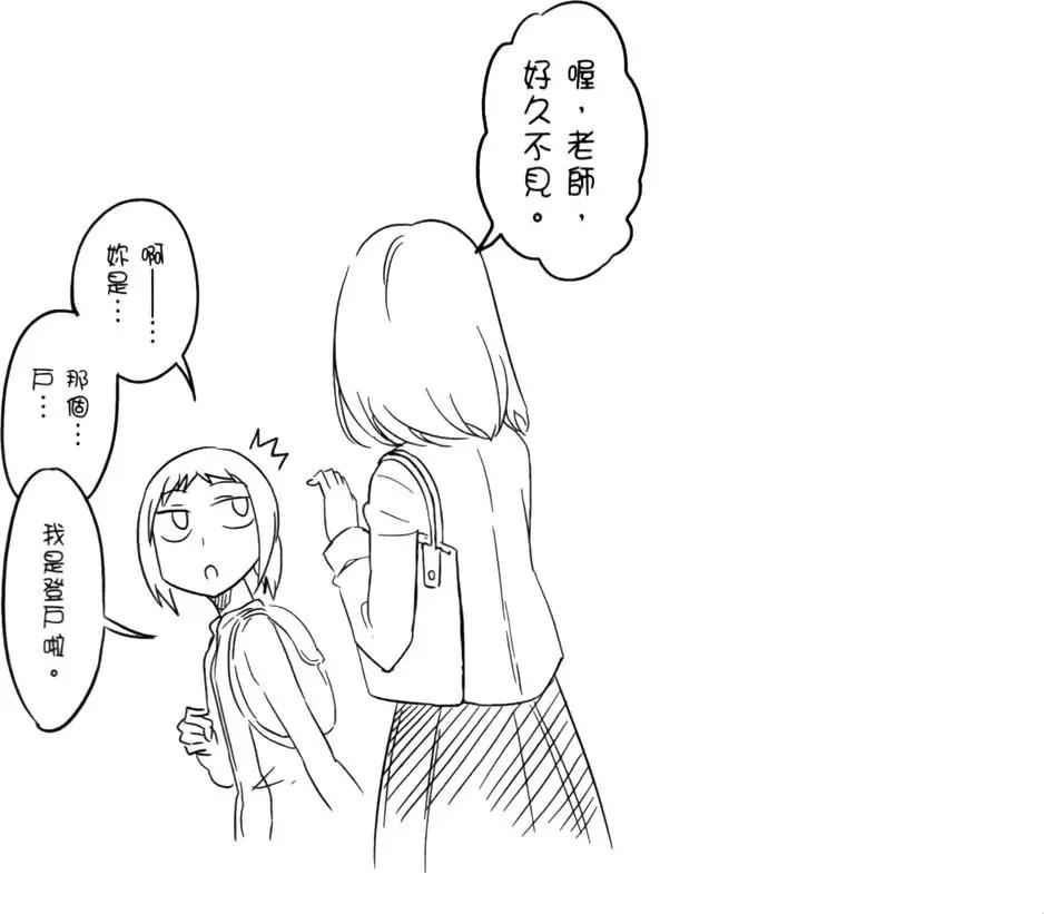 第04卷22