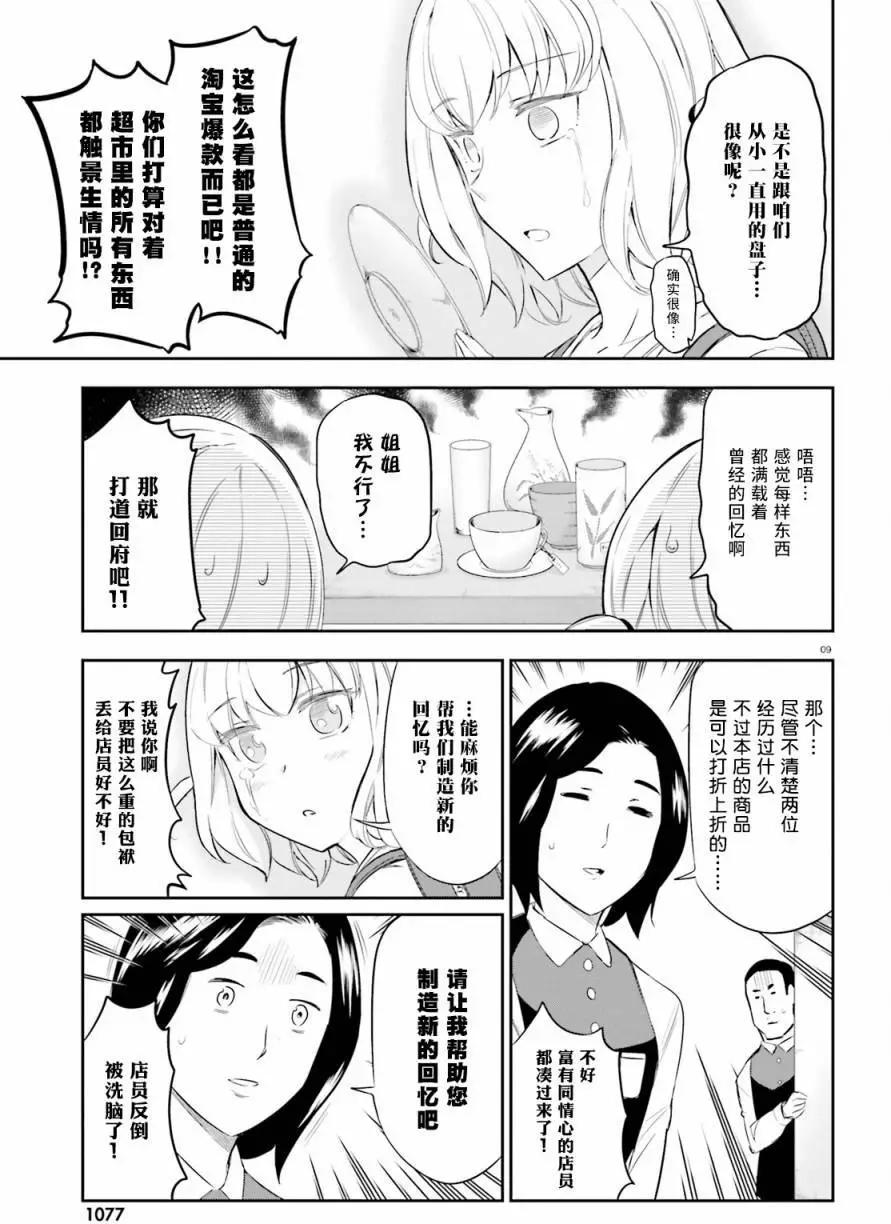 第87回7