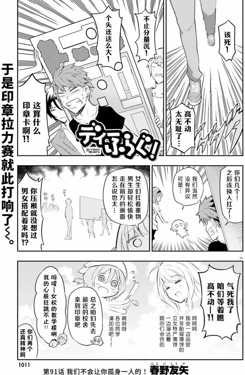 第91回0